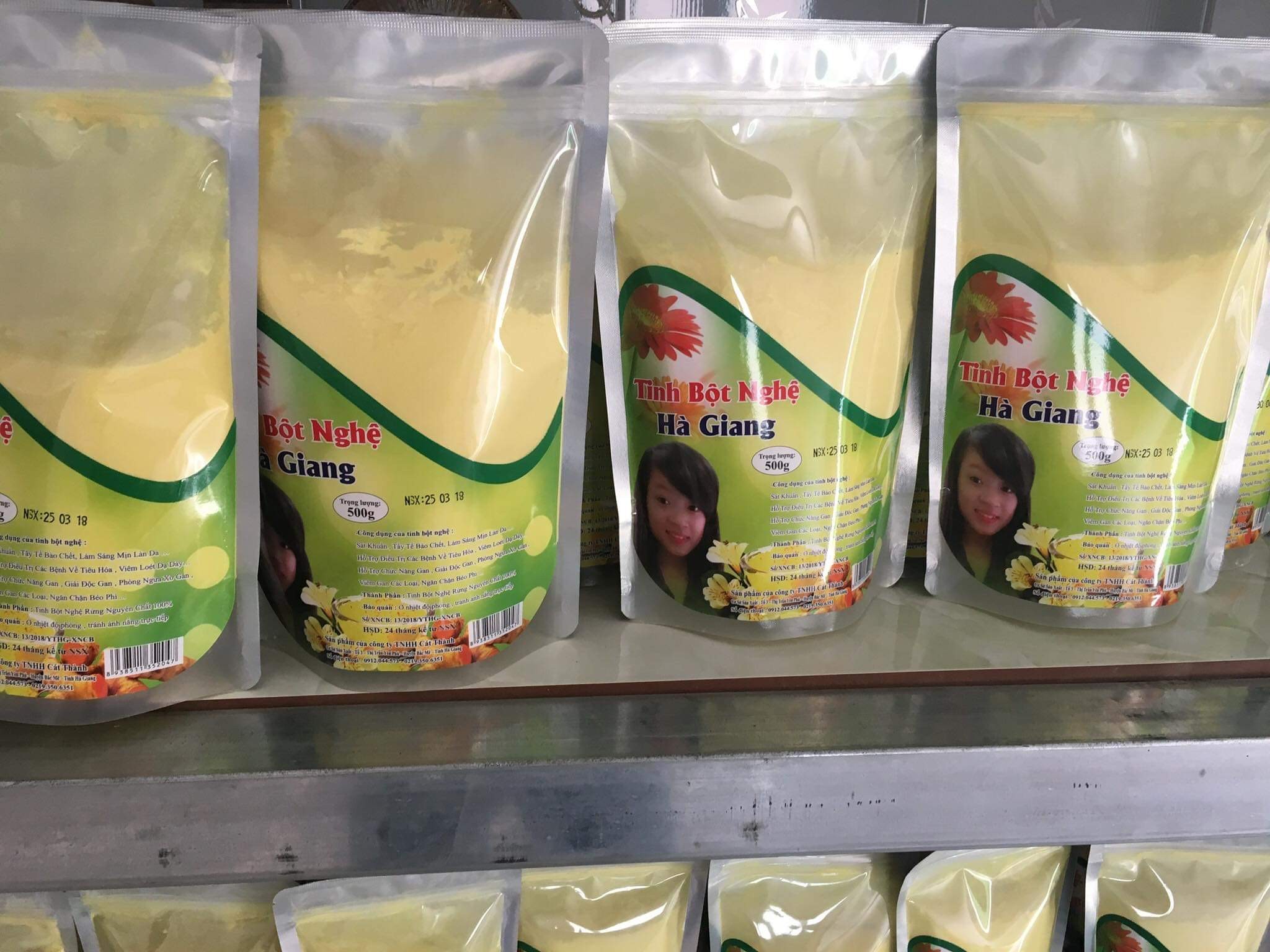 2020_10_22_08_09_IMG_0381