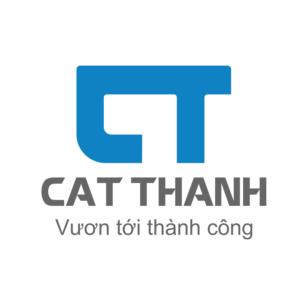 Chè Shan Tuyết Cao Bồ